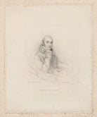 Samuel Rogers NPG D8884