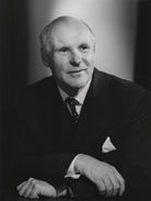 Edward Birkbeck Wakefield, 1st Bt NPG x185847