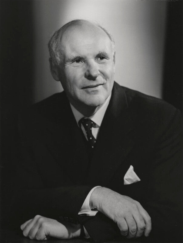 Edward birkbeck wakefield, 1st bt npg x185847