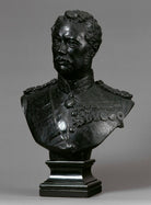 Charles George Gordon NPG 864