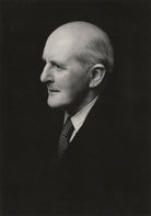 Hedley Lucas NPG x186045