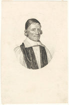 Edward Reynolds NPG D29547