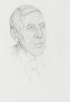 Jack Straw NPG 6884