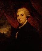James Boswell NPG 1675