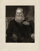 James Holman NPG D37565