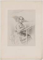 Mrs Turnbull NPG D40495