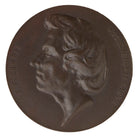 Frederic Chopin NPG D7200