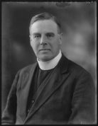 Arthur Gordon Robertson NPG x123660