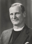 Oliver Stratford Tomkins NPG x91556