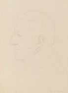 Arthur Wellesley, 1st Duke of Wellington NPG 316a(128)