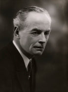 Sir Richard Robert Cruise NPG x84037