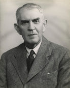 Sir John Tarlton Whitty NPG x85016