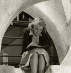 Susan Shaw NPG x127267