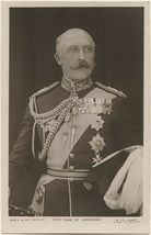 Prince Arthur, 1st Duke of Connaught and Strathearn NPG x196433