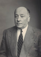 Sir William Reid Dick NPG x167134