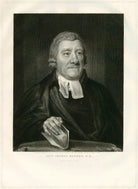 Thomas Barnes NPG D23480