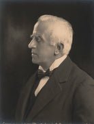 Sir Charles Russell, 1st Bt NPG x9087