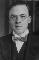 Sir Stafford Cripps NPG x184338