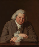 Erasmus Darwin NPG 88