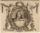Inigo Jones NPG D10967