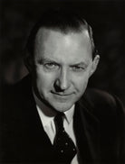 Sir Robert Ian Bellinger NPG x164868