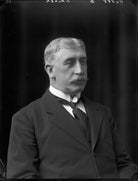 Sir Herbert Ashcombe Walker NPG x44472