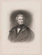 Thomas Philip de Grey, 2nd Earl de Grey NPG D34848