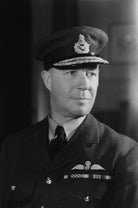 Egbert Cadbury NPG x10214