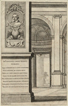 Cardinal Carlo Rossetti NPG D28600