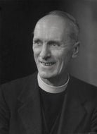 Douglas Noel Sargent NPG x91310