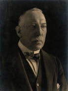 James Craig, 1st Viscount Craigavon NPG x6994