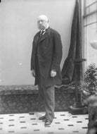 Prince George William Frederick Charles, 2nd Duke of Cambridge NPG x96068