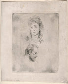 Alphonse Legros NPG D18062