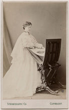 Kate Terry NPG Ax28549