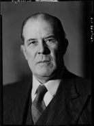 E.C. Bentley NPG x2862