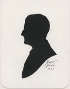 Sir Alfred Scott Scott-Gatty NPG D491