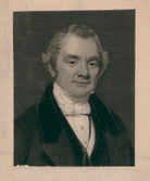 John Liptrot Hatton NPG D2972