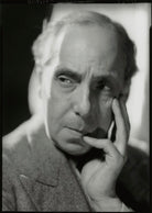 Arthur Phillips NPG x94005