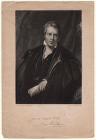 Sir David Wilkie NPG D4803