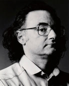 Carl Davis NPG x134476