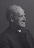 Alfred George Edwards NPG x162467
