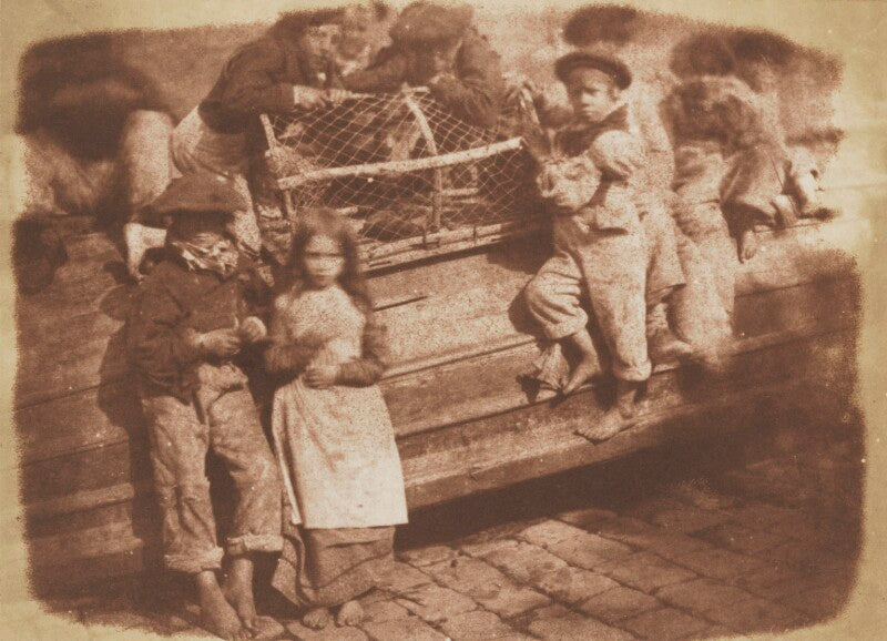 Fisher laddies npg p6(184)