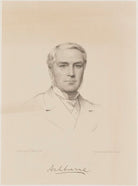 Edward Gibson, 1st Baron Ashbourne NPG D18070