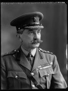 Sir Arthur Robert Dick NPG x75271