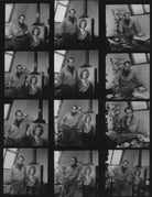 Pietro Annigoni NPG x195102