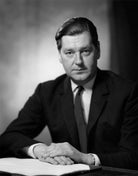 (Charles) Anthony Raven Crosland NPG x172142