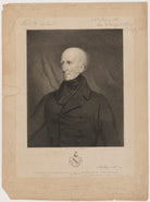 J.W. Meymott NPG D38396