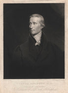 Edmund Goodwyn NPG D2394