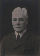 James Arthur Wellington Foley Butler, 4th Marquess of Ormonde NPG x186941