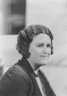 Helen de Guerry Simpson NPG x79039